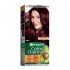 Garnier Color Naturals creme - vopsea pentru par